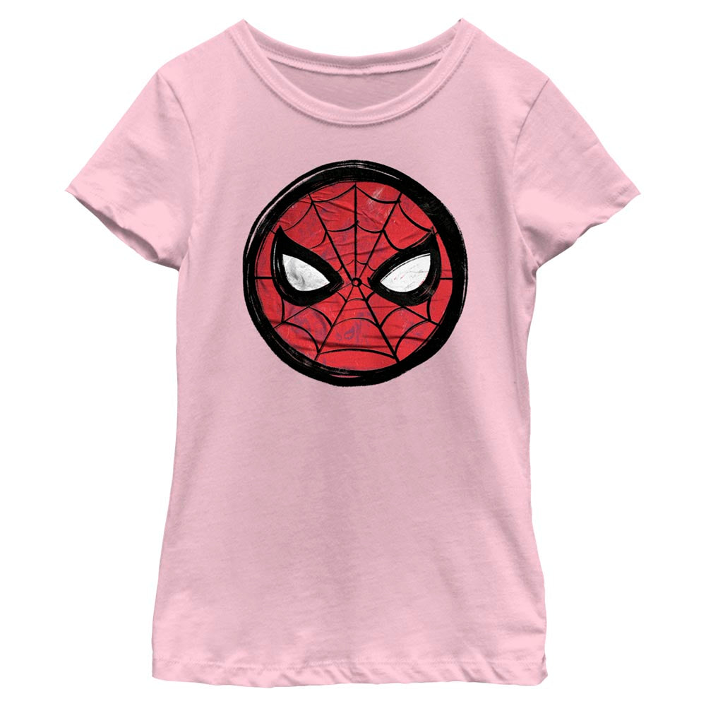 Marvel Spider-Man más allá de la increíble camiseta