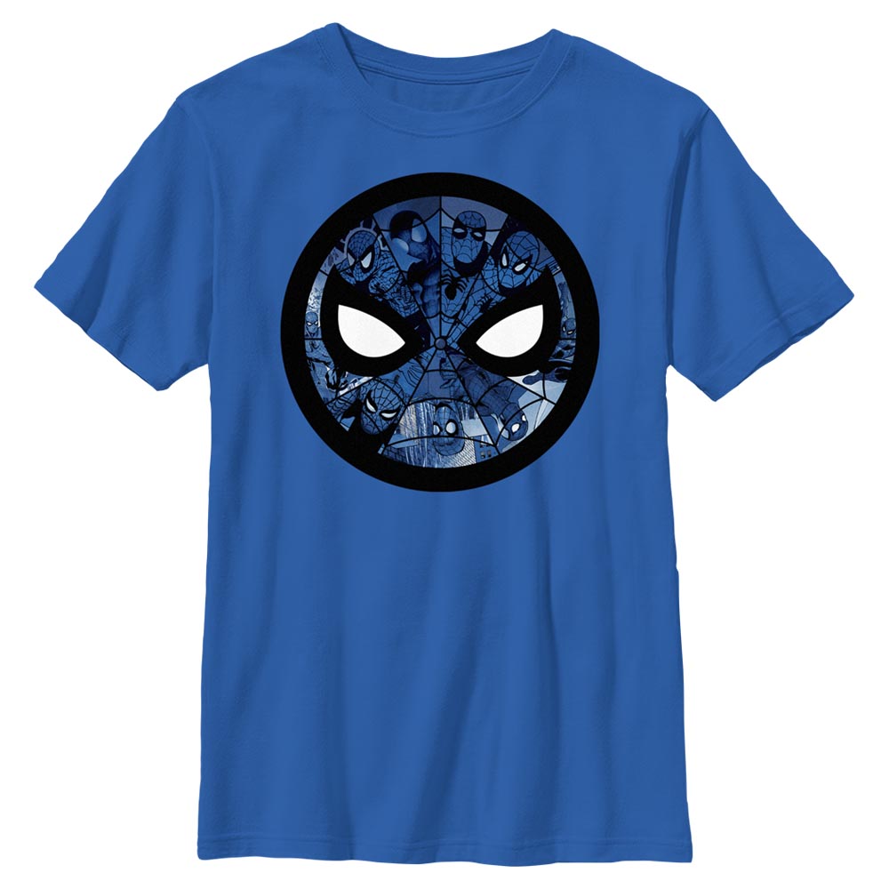 Marvel Spider-Man T-Shirt