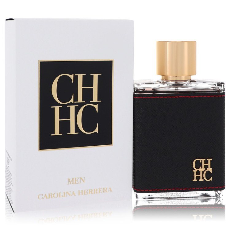 Parfum Ch Carolina Herrera