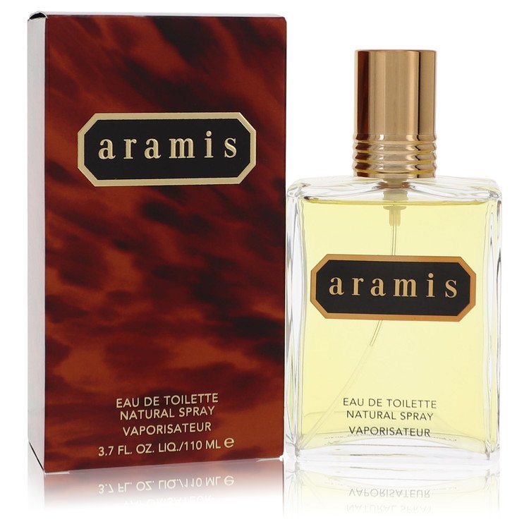 Aramis Cologne