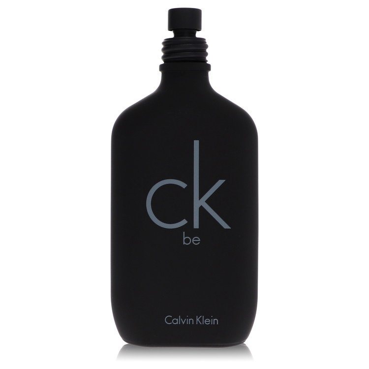 Ck Be by Calvin Klein Eau De Toilette Spray