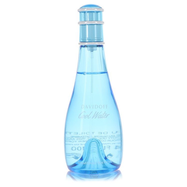 Cool Water Perfume