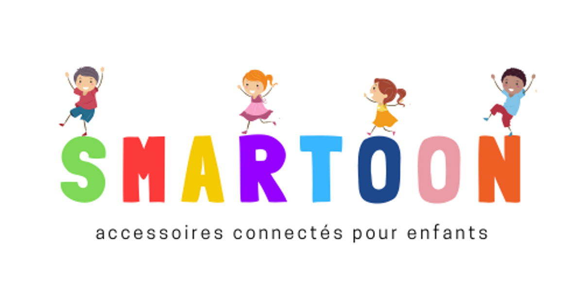 SMARTOON, SITE OFFICIEL, une sélection d'articles pour enfants ! – SMARTOON  CLUB