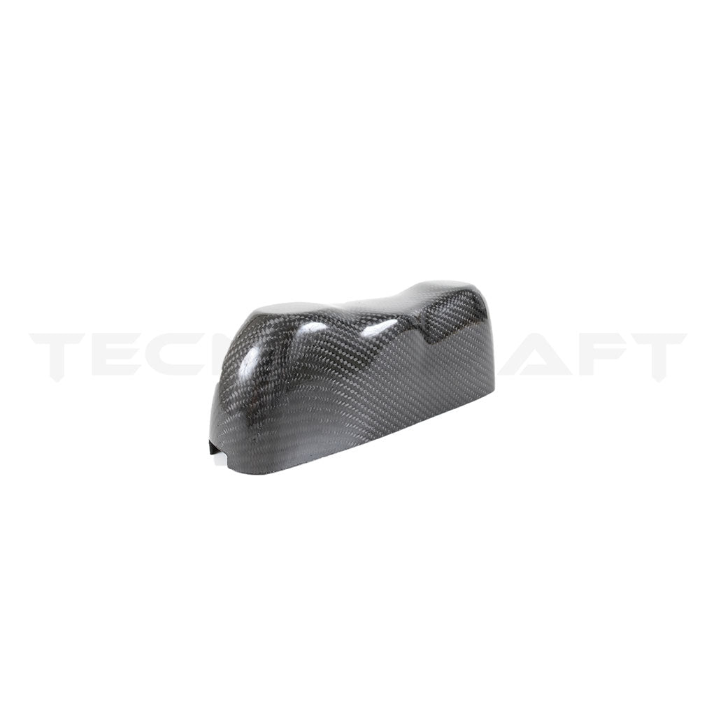 Password:JDM Dry Carbon Fiber Engine Cover 19-21 Toyota Corolla Hatchb –  Tecnocraft Composites