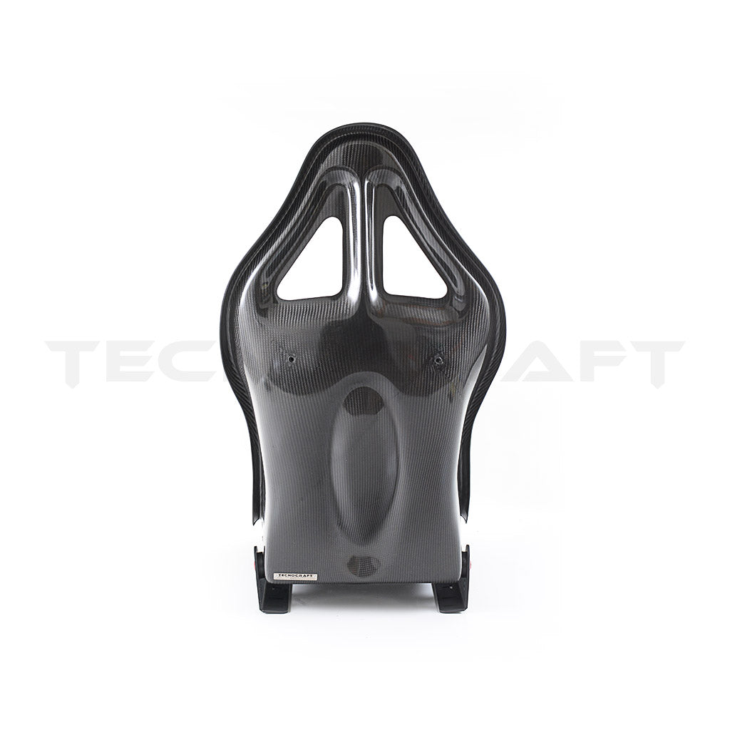 Raceseat with Carbonplate 10mm Foam, YART