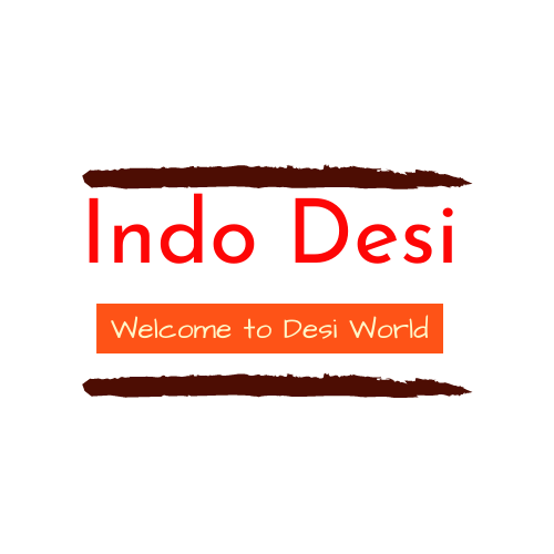 www.indodesi.in