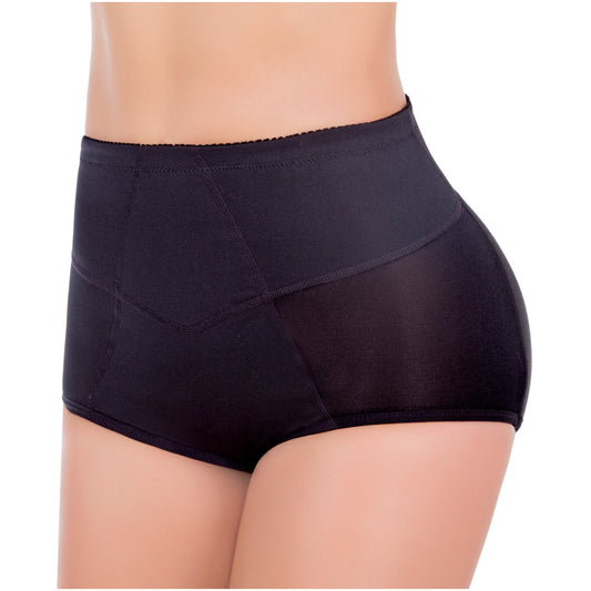 Butt and Hip Butt Pad – Girdles Plus