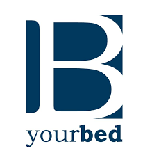 Byourbed - Bedding That Feels Good. Guaranteed