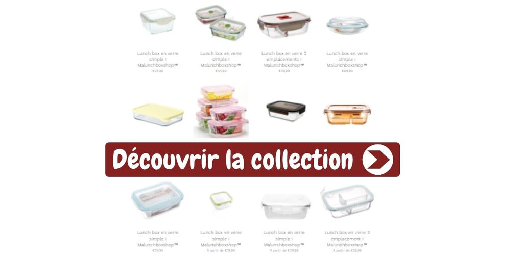 verre-lunch-box