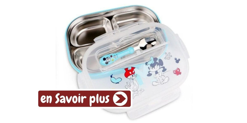 child-lunch-box