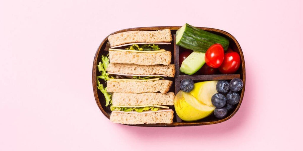 lunch-box-healthy