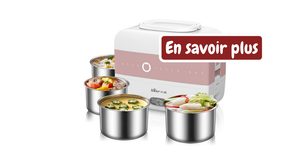 electric-heated-stainless-stainless-lunchbox