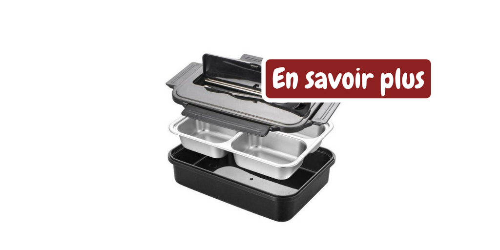 lunchbox-inox-classique