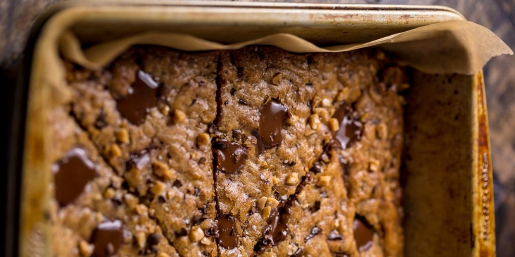 dish-brown-butter-caramels-espresso