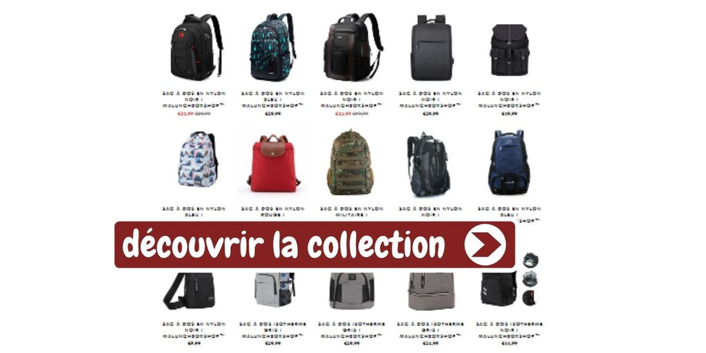 cool-bag-collection