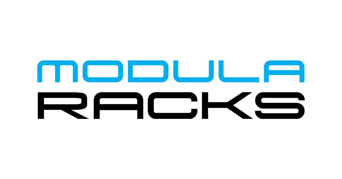 Modula Racks