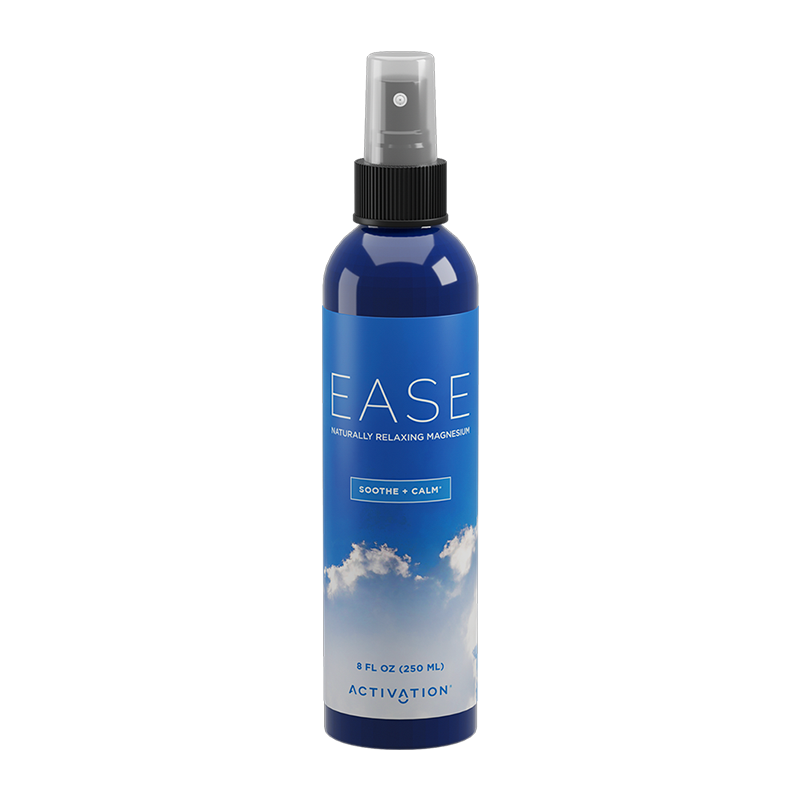 Ease Magnesium - Activation Products United Kin product image