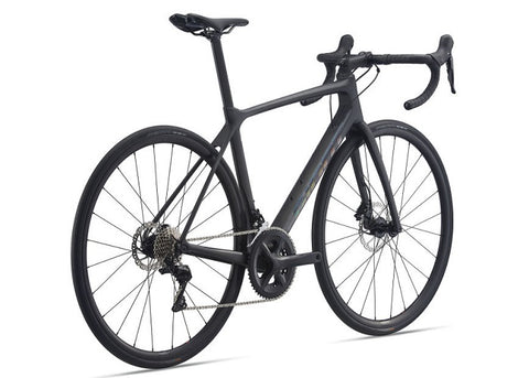 giant tcr adv2