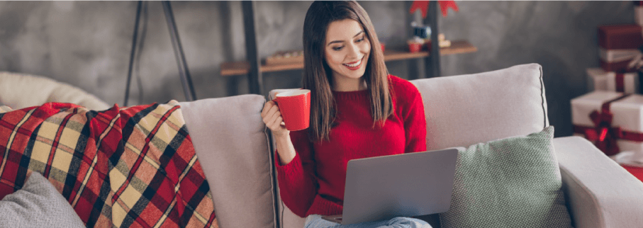 Tea – Driving Socialization