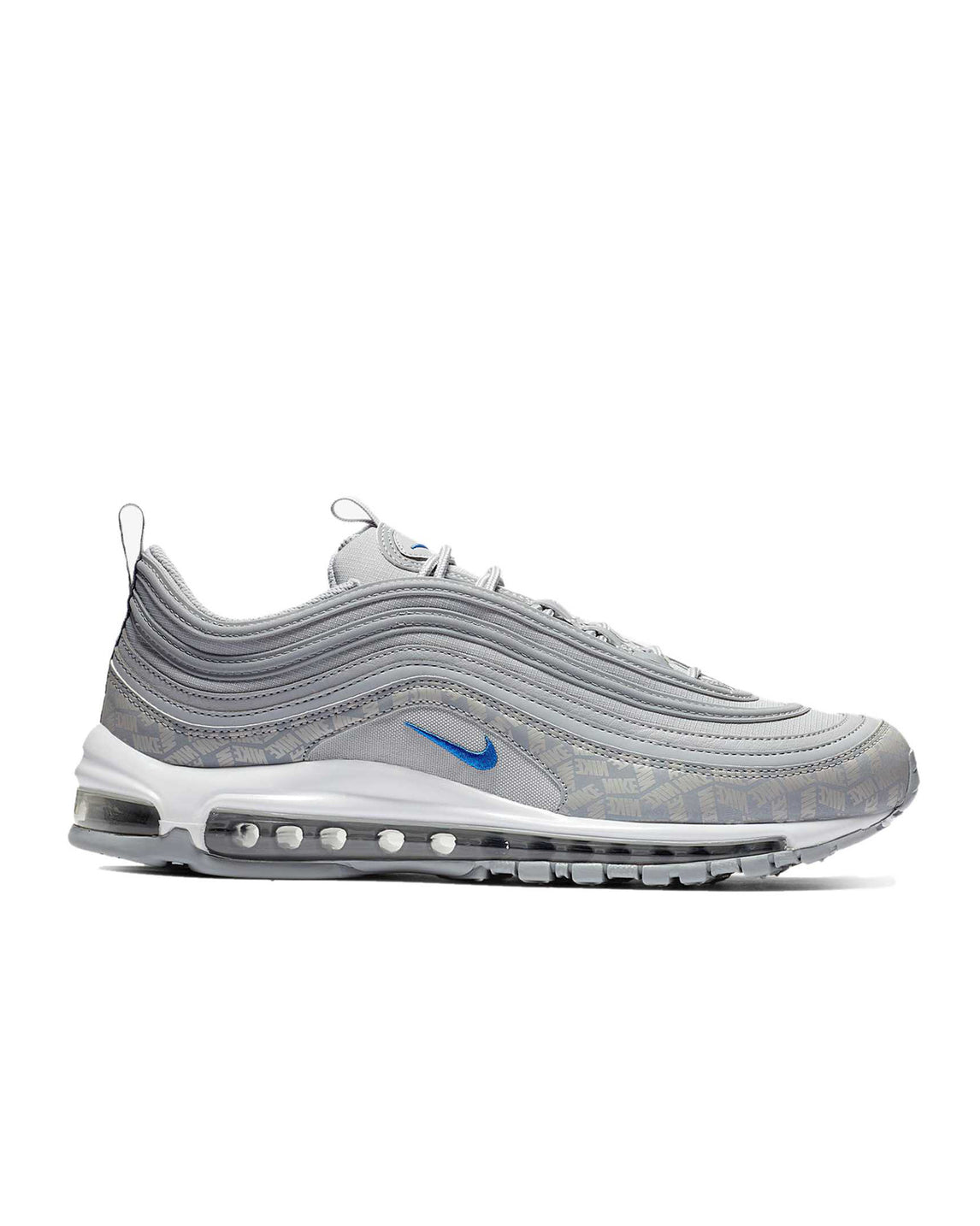 nike air max 97 wolf grey game royal