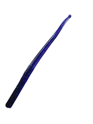 Cross Baits Knuckle Ball