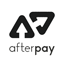 Afterpay