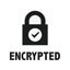 Encrypted