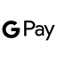 Google Pay