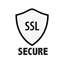 SSL Secure