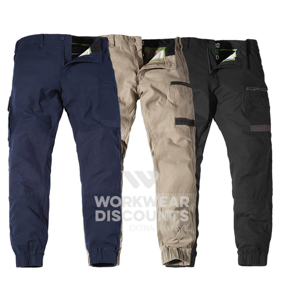 https://cdn.shopify.com/s/files/1/0503/3695/6608/products/FXD-Workwear-WP4.jpg?v=1605902100&width=900