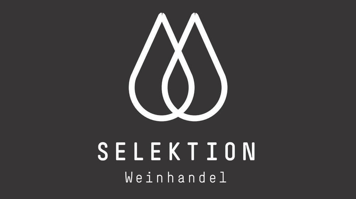 Selektion Weinhandel