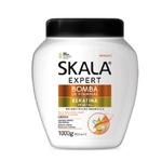 Skala Expert Keratin Hair Treatment 1000g