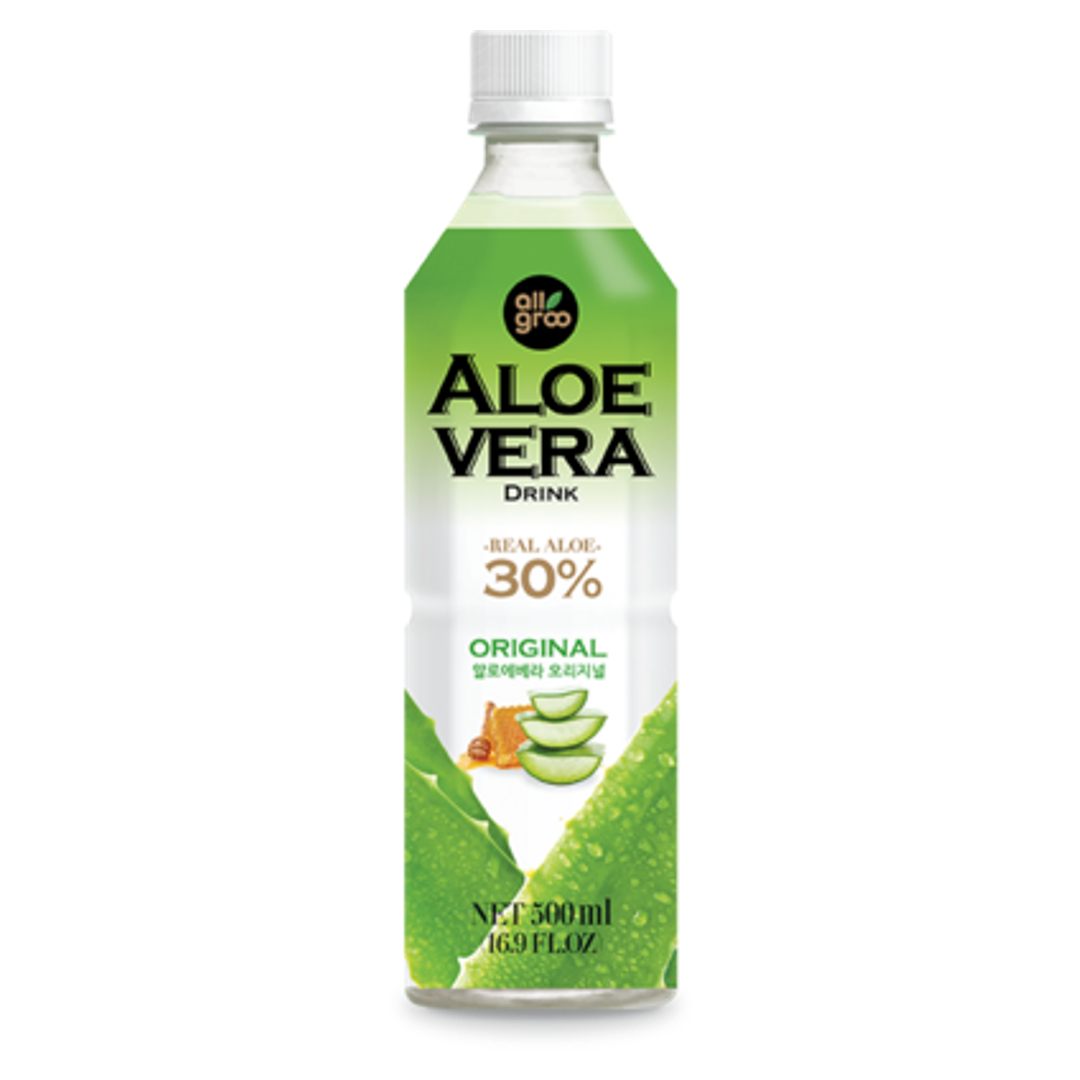 Pure Plus Aloe Vera. Woongjin Dr Aloe Original 500ml. Aloe Vera напиток. Green aloe