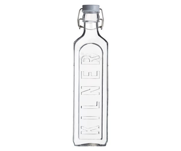 Classic Glass Measure jug High resistance - Pyrex® Webshop EU