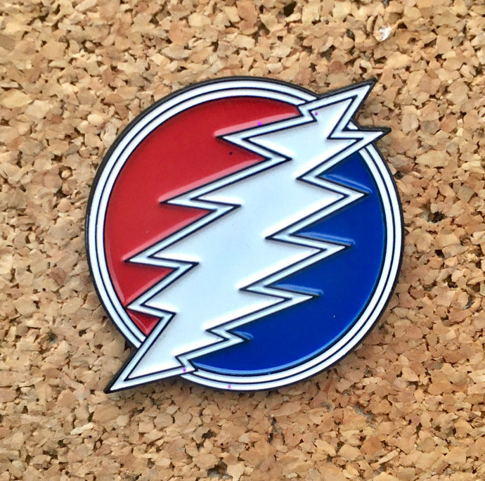 grateful-dead-pin-lightning-bolt-w-red-blue-classic-circle-print