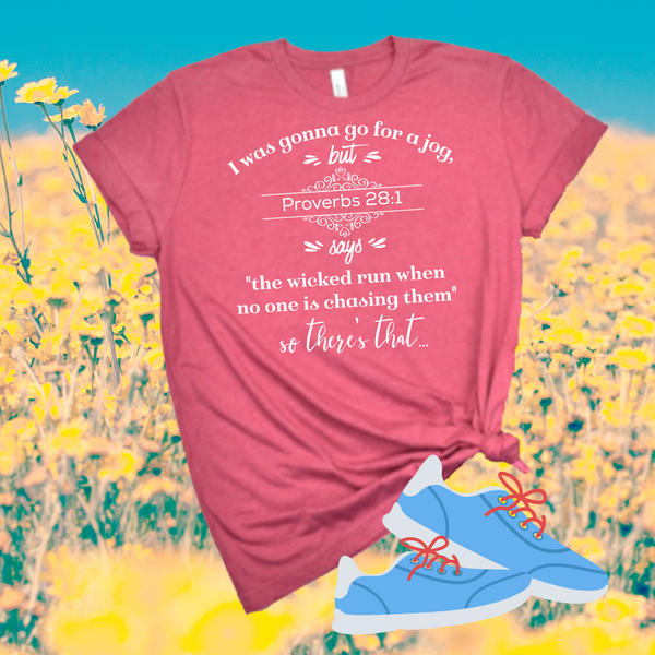 44 Mom Shirts [Disclaimer: You will want them all.] — The