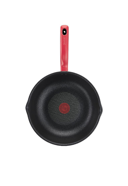 Tefal Cookware Philippines (@tefalph) • Instagram photos and videos