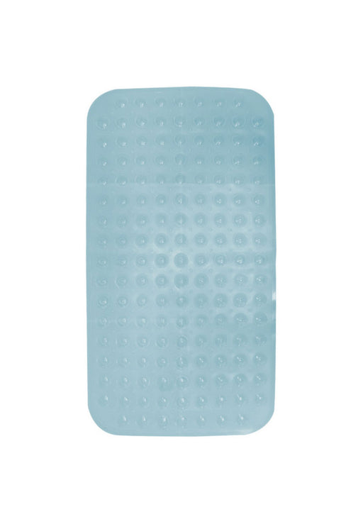 Drive Medical Bath Mat