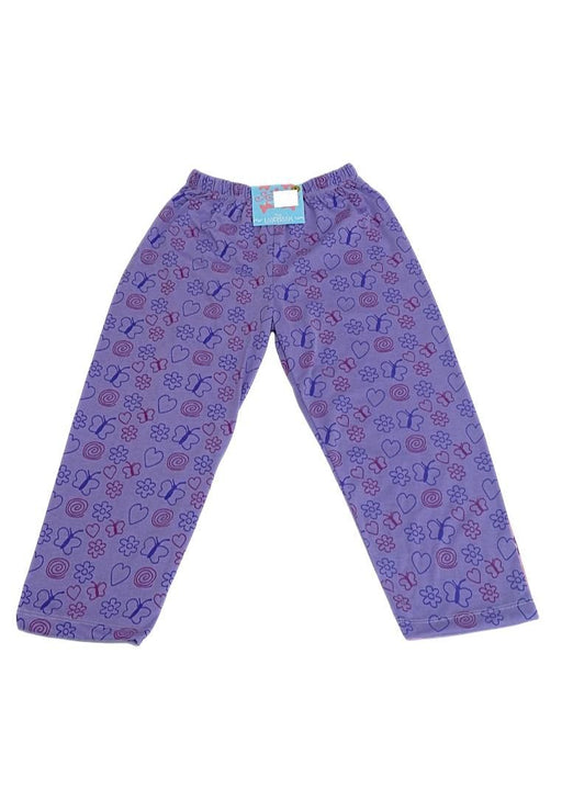 Landmark Pajama Pants Unicorn Pretty and Donut Candy — The Landmark  Official Store