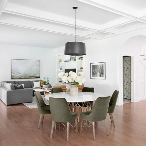 anderson-pendant-light-by-arteriors