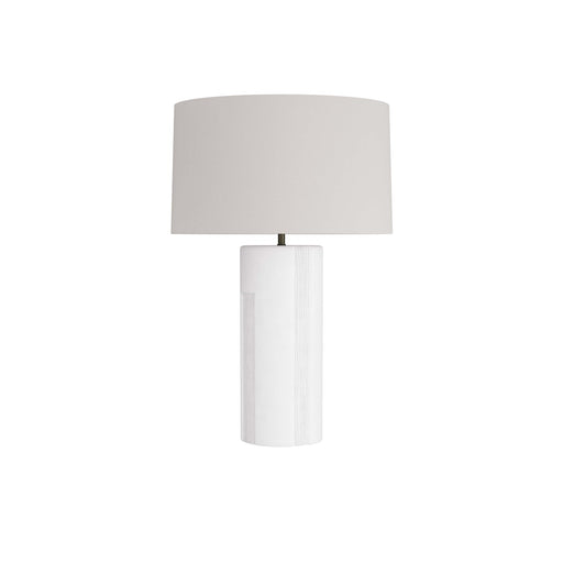 https://cdn.shopify.com/s/files/1/0503/4239/6071/files/arteriors-wyatt-table-lamp-01_780e2630-d484-4a76-b73d-e7841a33fde3_512x.jpg?v=1701330972