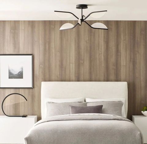 belterra-led-semi-flush-ceiling-light-by-visual-comfort-modern