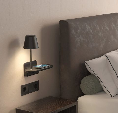 ito-wall-light-with-charging-shelf-by-astro-lighting
