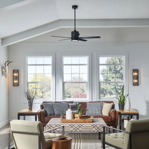 vail-outdoor-led-ceiling-fan-by-hinkley