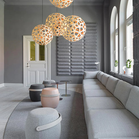 coral-pendant-light-by-david-trubridge