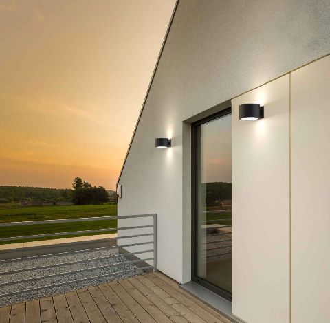 lamar-outdoor-led-wall-light-by-kuzco-lighting