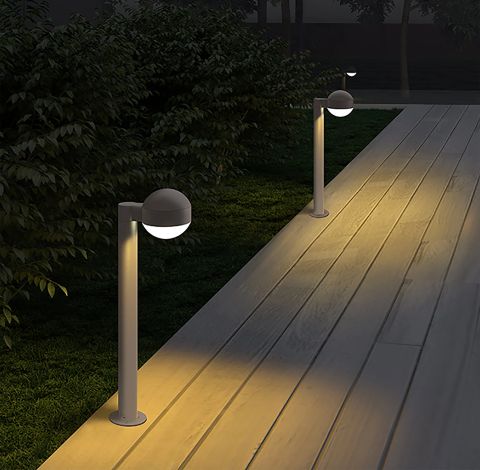 reals-dome-cap-outdoor-led-bollard-by-sonneman