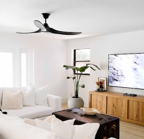 maverick-ii-ceiling-fan-by-visual-comfort-fan