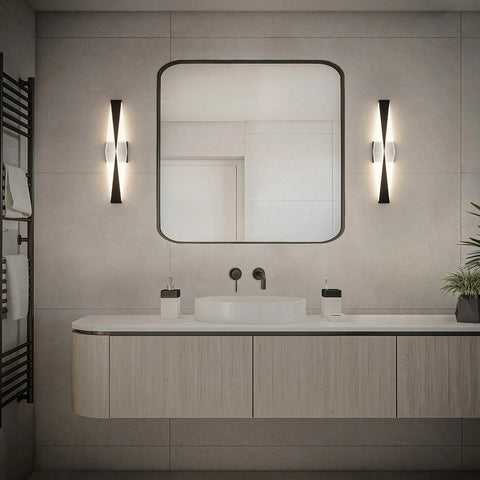 enigmatic-led-vanity-wall-light-by-dweled
