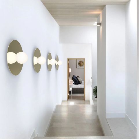 bola-led-ceiling-wall-light-by-pablo